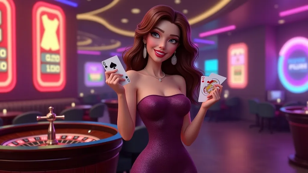 spinmama app spinmama app