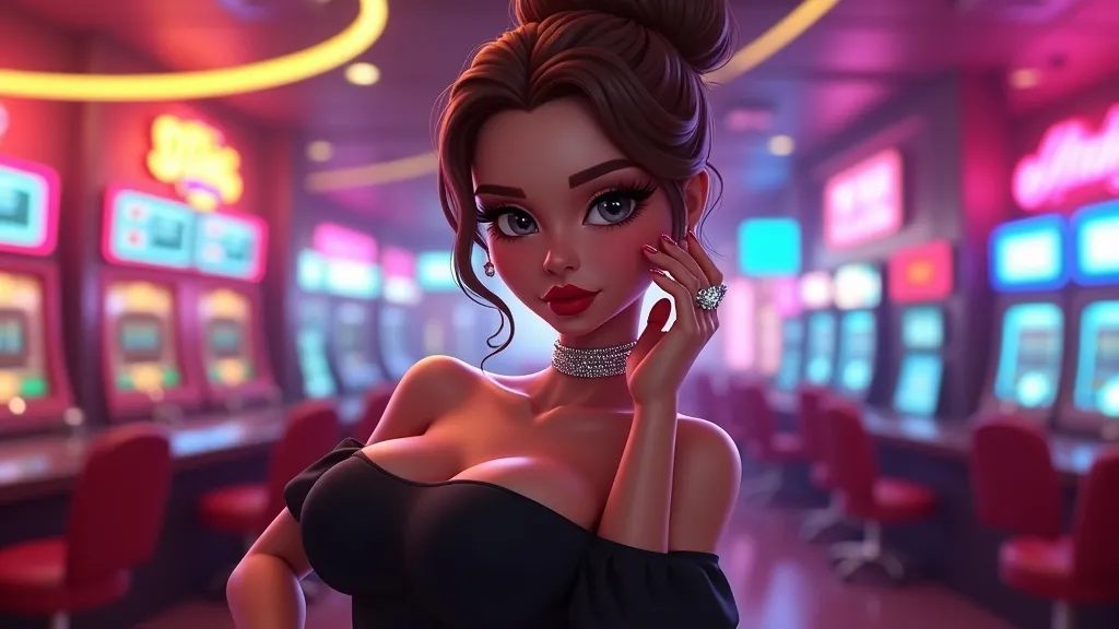 spinmama app spinmama app